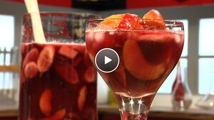 Sangria