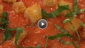 Gazpacho