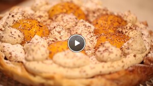 Kaizertorte