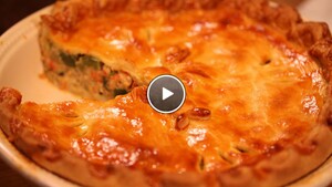 Crawfishpie