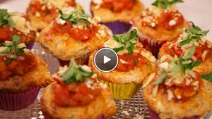 Boudewijn’s Cupcakes