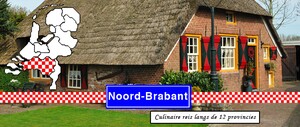 Brabantse stoof