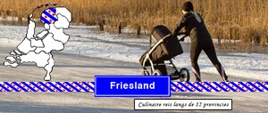 Elfsteden bliksem