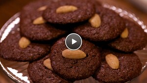 Choco Tongetjes