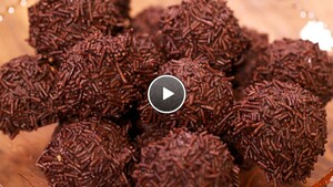 Bakkersballen