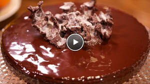 Choco-beat