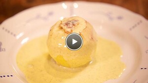 Rieslingappels