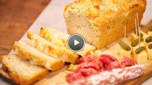 Bierbrood
