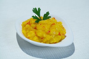 Mangochutney
