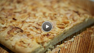 Boterbrood