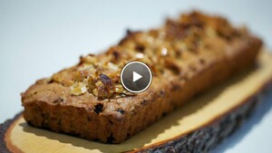 Zuidvruchten-notencake
