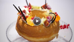 Fruitsavarin