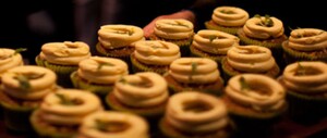 HMH-Cupcake