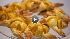 Perziksterren