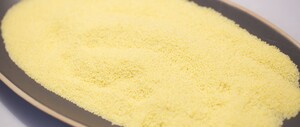 Couscous