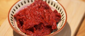 Harissa