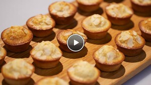Financiers