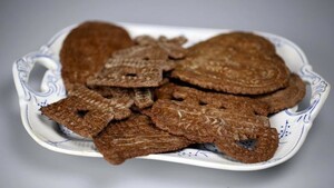 Speculaas