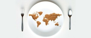Lokaal of internationaal?