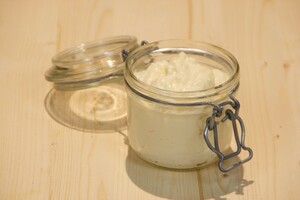 Mayonaise