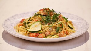 Tetouans pastagerecht