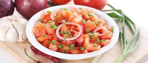 Salsa