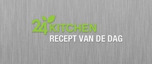 Mijn recepten nu ook voor Android