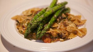 Pasta Olanda