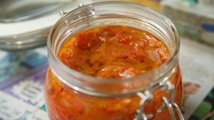 Piperade