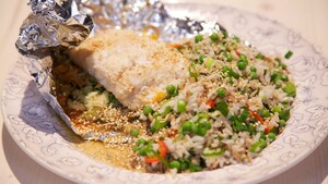 In-paksoi-pakketjes
