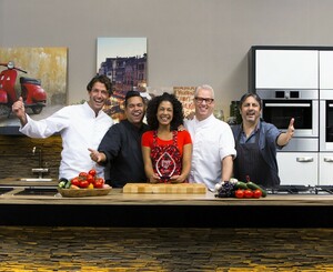 24Kitchen wint verkiezing digitale zender