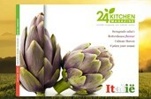 Het online magazine vanaf nu beschikbaar op alle apparaten