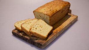 Suikerbrood