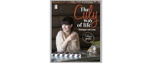 The Culy way of life