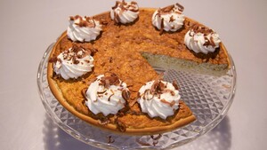 Quinoavlaai