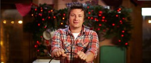 Kerstprogramma's op 24Kitchen