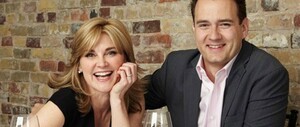 Dinner Party Wars Programma 24kitchen