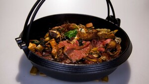 Sukiyaki