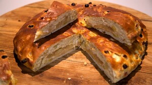 Appelpoffer