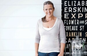 Leer de basics van Donna Hay