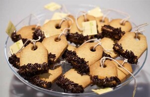 Last-minute Paastips: recepten die je al in huis had