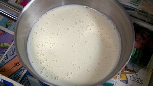 Soubisesaus