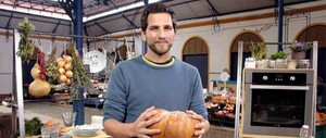 Market Flavours