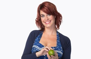 Hoera, Bianca is bevallen van tweede zoon!