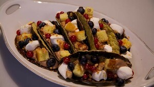 Traktaco’s