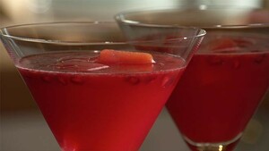 Pink Pleasure