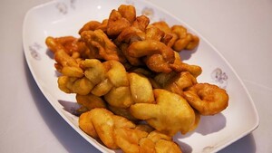 Koeksisters