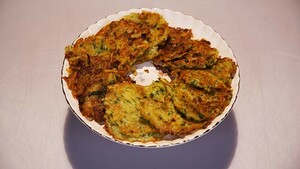 Reibekuchen