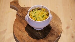 Cassoulet