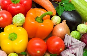 Meer dan boerenkool en spruitjes